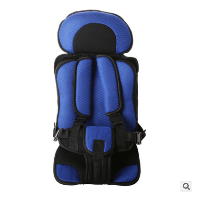 Infant Safe Seat Portable Baby Safety Seat - Almoni Express