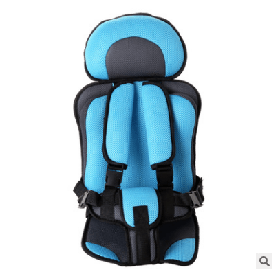 Infant Safe Seat Portable Baby Safety Seat - Almoni Express