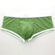 Men's Underwear - Almoni Express