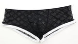 Men's Underwear - Almoni Express