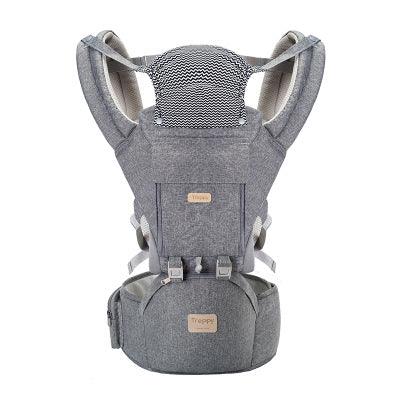 Multifunctional baby carrier - Almoni Express