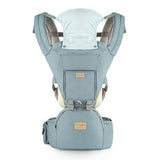 Multifunctional baby carrier - Almoni Express