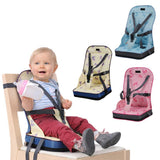 Portable dining chair bag - Almoni Express