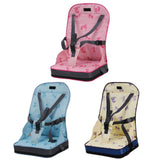 Portable dining chair bag - Almoni Express