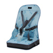 Portable dining chair bag - Almoni Express