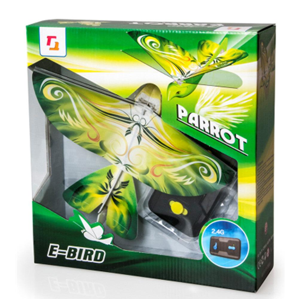 RC Bird Flight Drone - Almoni Express