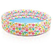 Round Inflatable Pool for Baby Swimming Bathing - Almoni Express