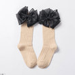 Stockings princess socks - Almoni Express