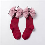 Stockings princess socks - Almoni Express