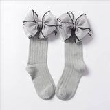 Stockings princess socks - Almoni Express