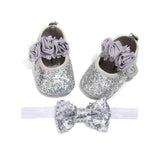 Toddler baby shoes - Almoni Express