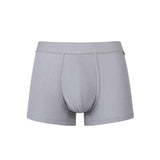 Walker Silver Ion Functional Underwear Men - Almoni Express